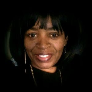 Meet your Posher, Eutmeg1